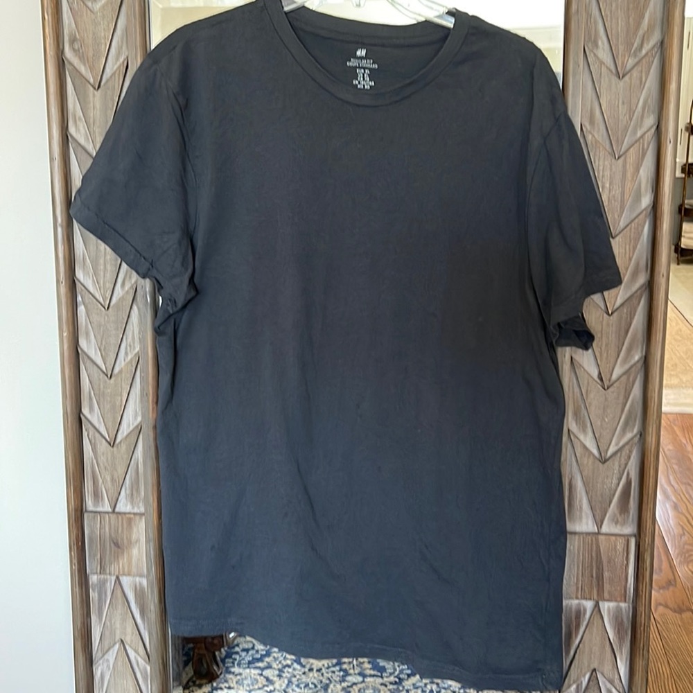 H&M T-shirt